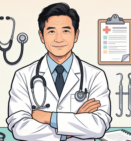 陈桂飞技术好吗